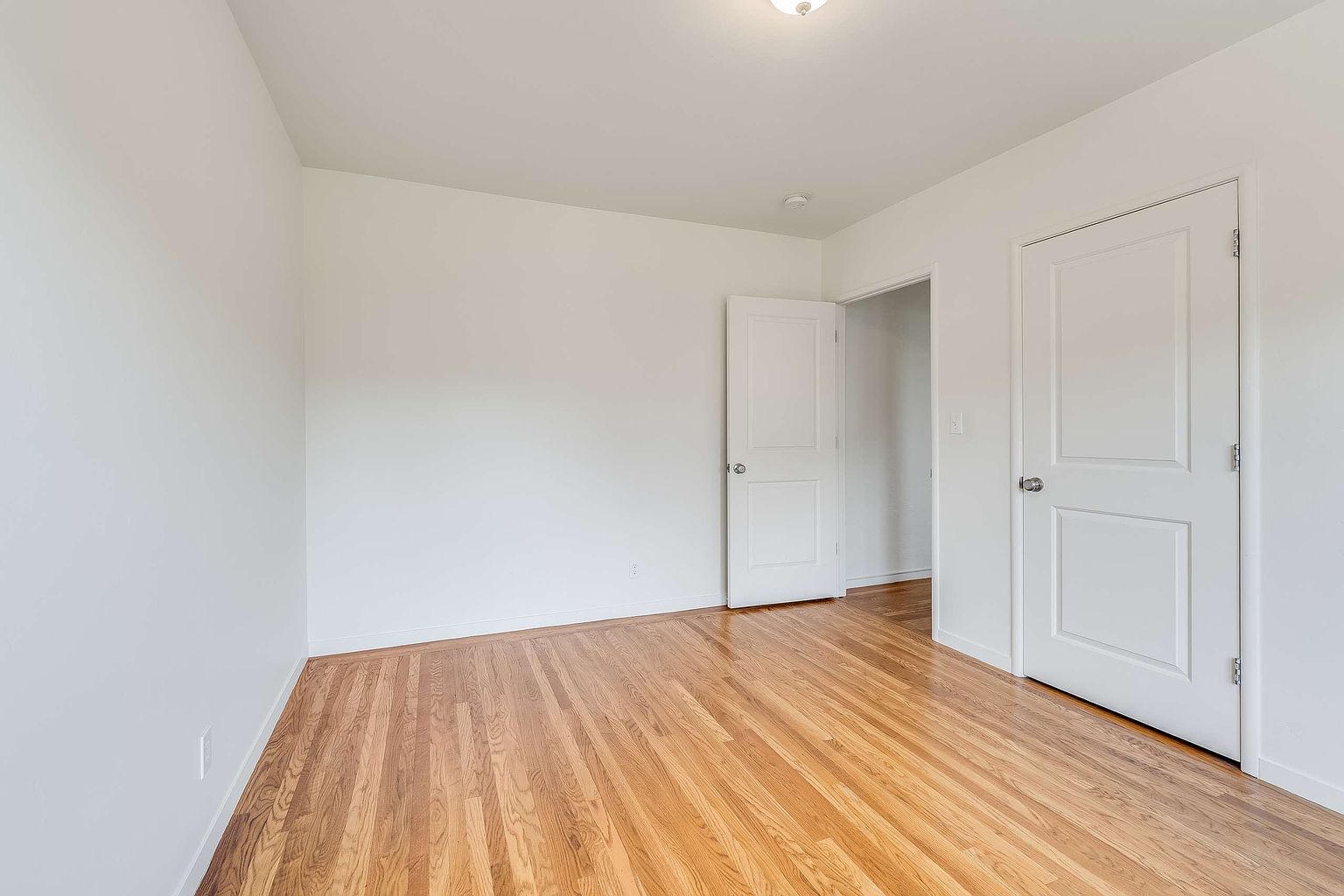 2339 Adeline St photo 2