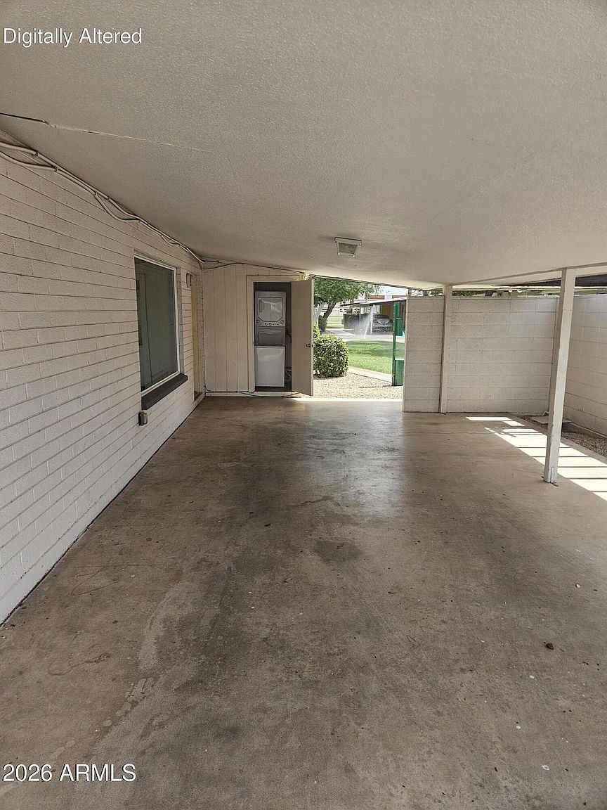 2108 E Fairmount Ave Phoenix, AZ 85016 photo 2