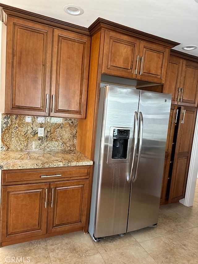 501 1/2 Marguerite Ave photo 4