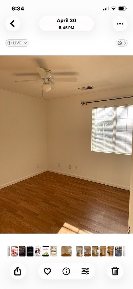 1525 Oxford St Redwood City, CA 94061 photo 4