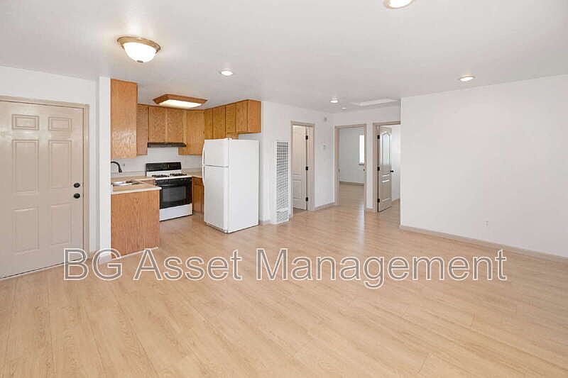 2340 22nd St San Pablo, CA 94806 photo 3