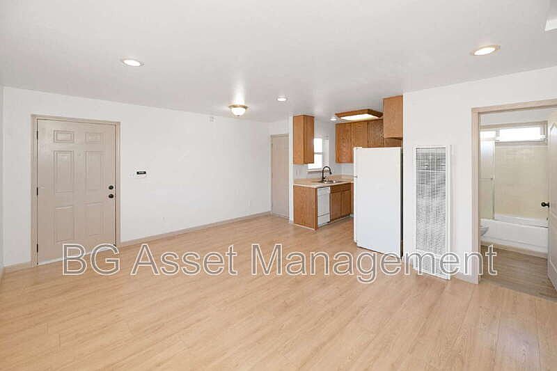 2340 22nd St San Pablo, CA 94806 photo 5
