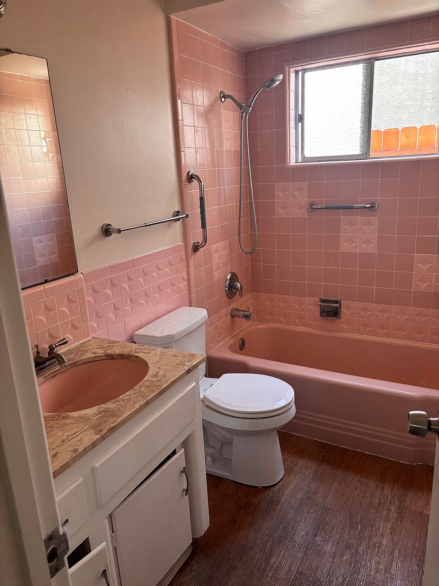950 F Ave photo 5