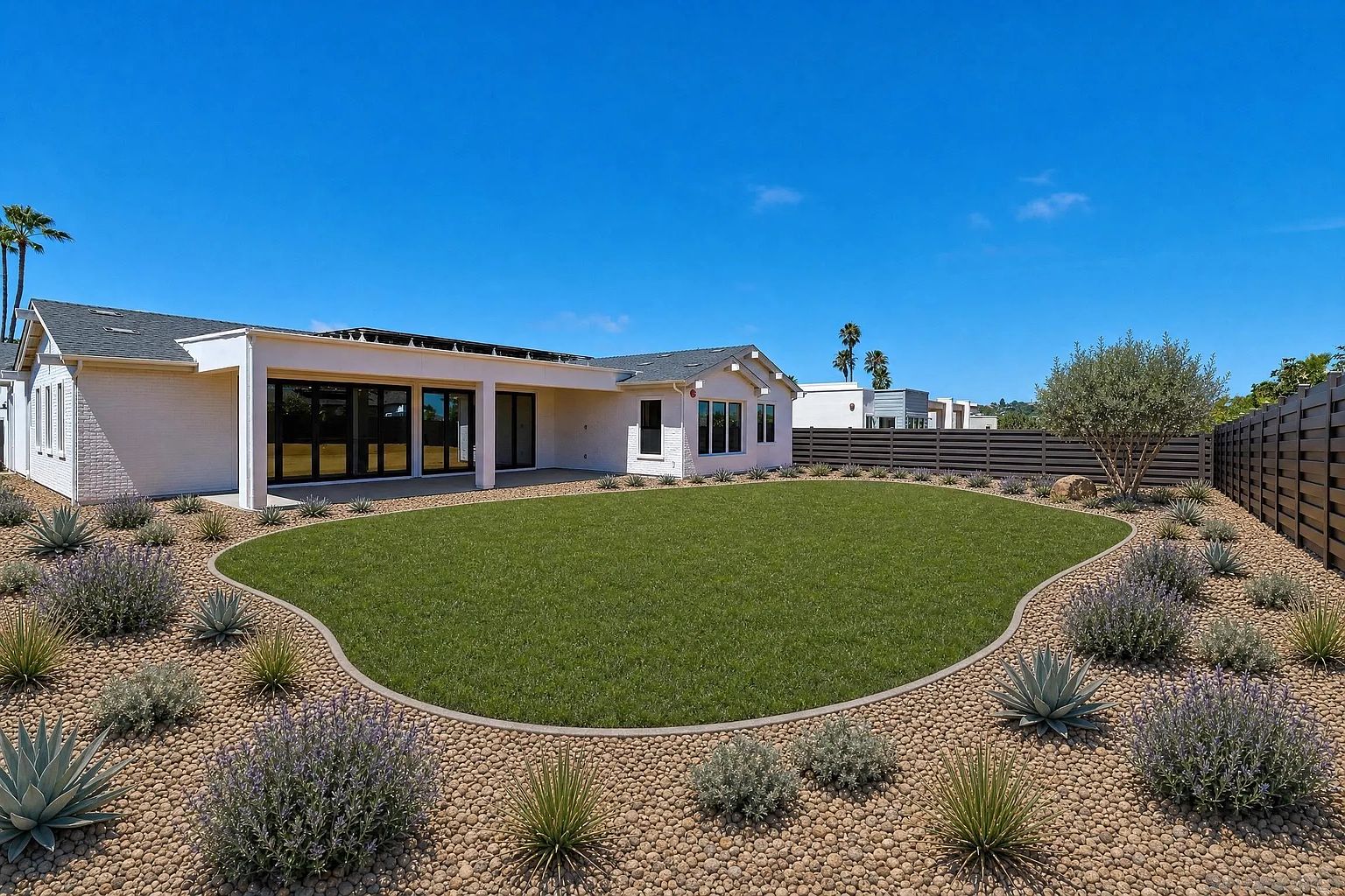 425 Bell Ranch Rd photo 3
