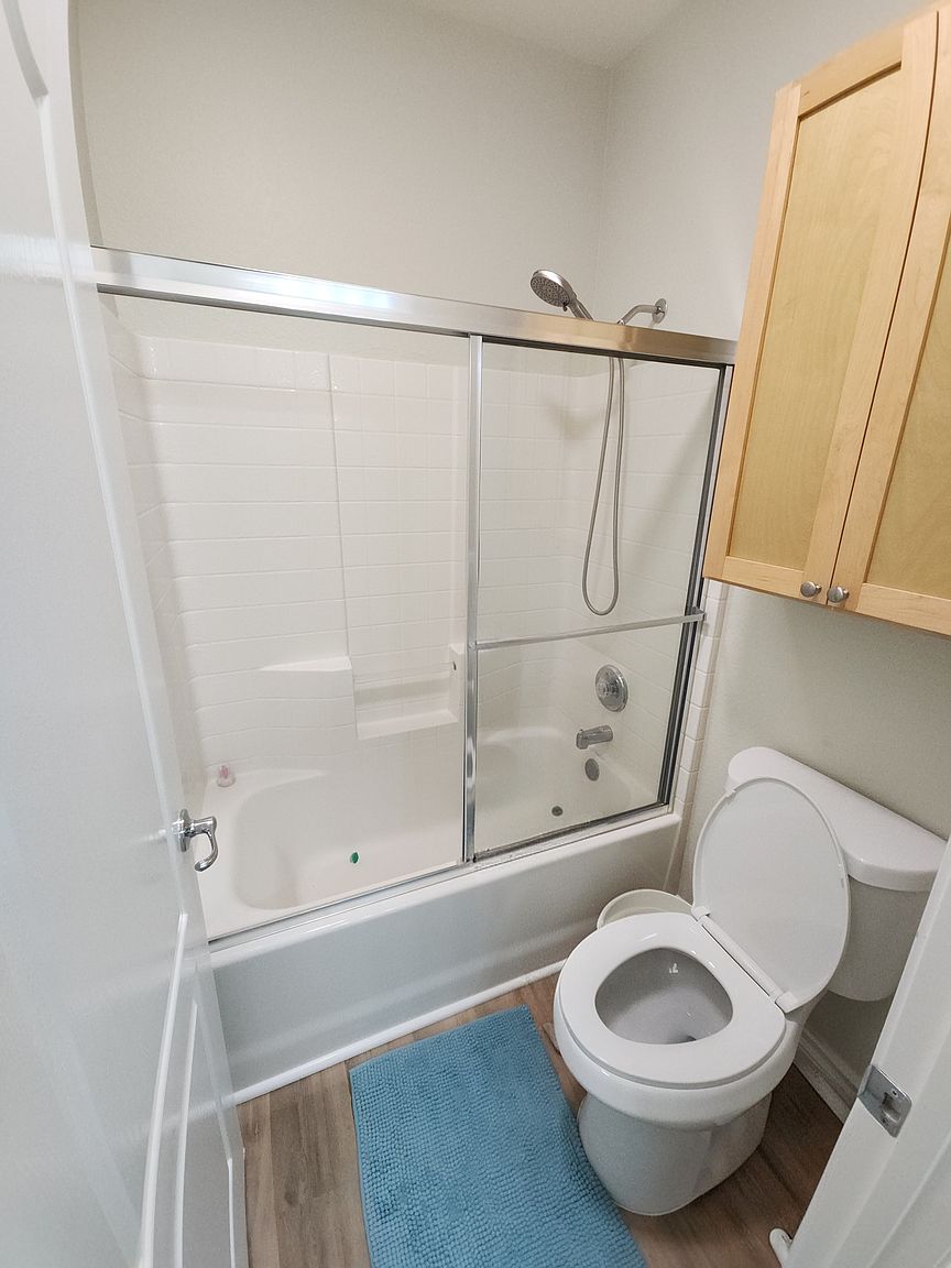 1279 W Vaquero Ct photo 5