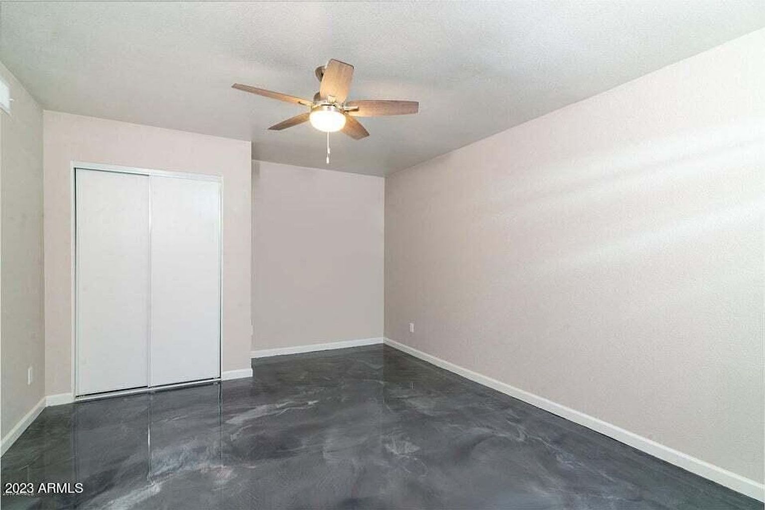 521 W Pebble Beach Dr unit 519 Pebble photo 2