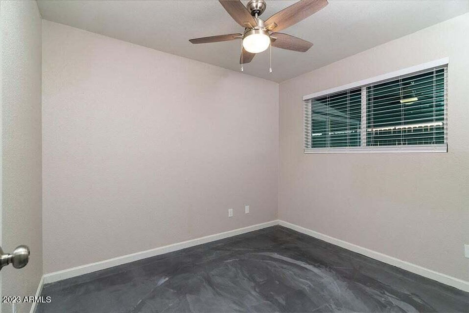 521 W Pebble Beach Dr unit 519 Pebble photo 5