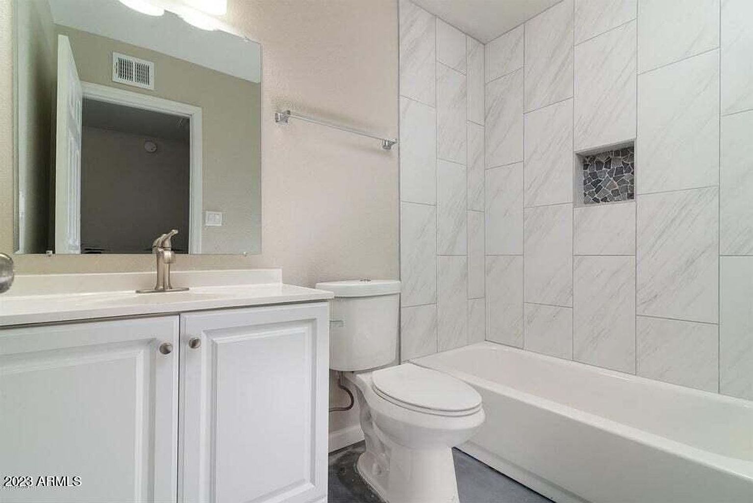521 W Pebble Beach Dr unit 519 Pebble photo 4