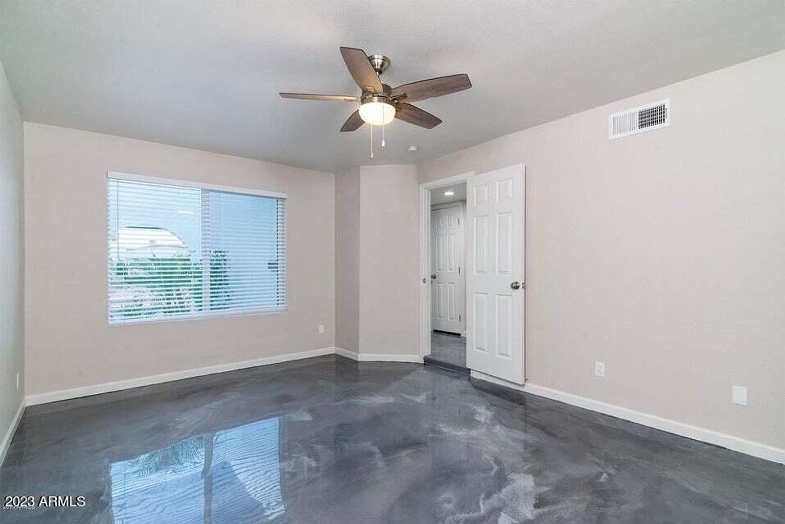 521 W Pebble Beach Dr unit 519 Pebble photo 3