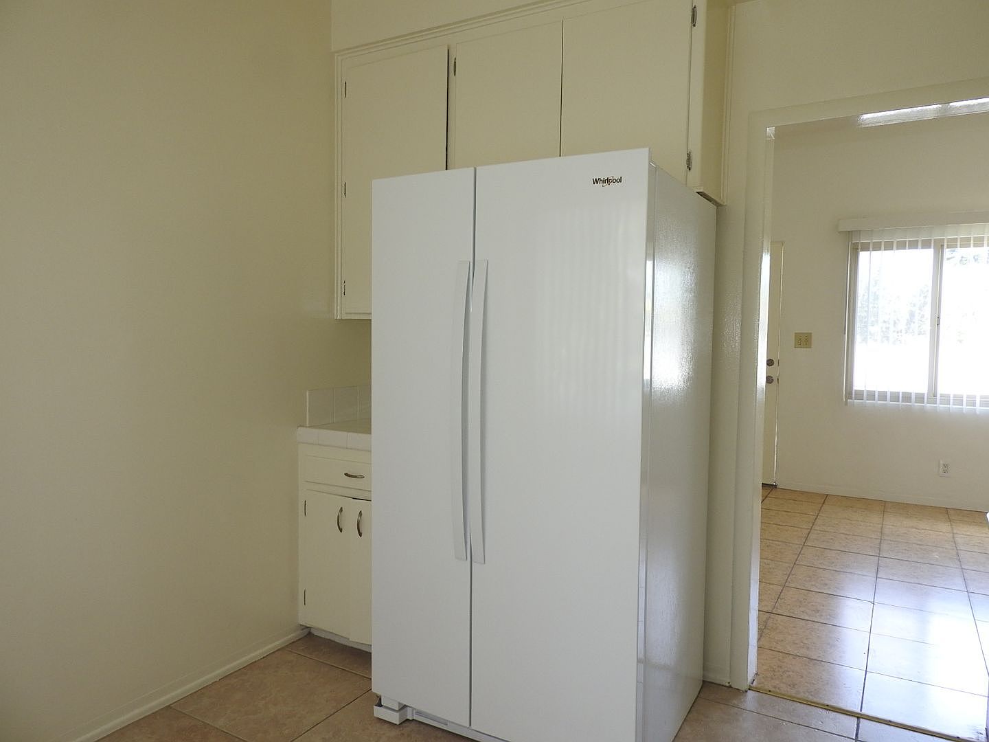 5069 photo 5