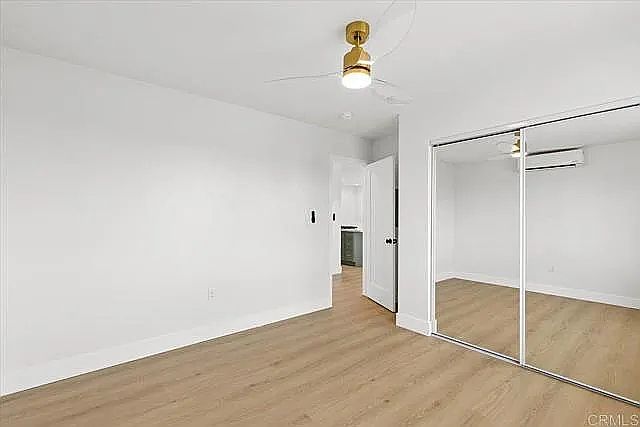 785 Lemon Ave photo 5