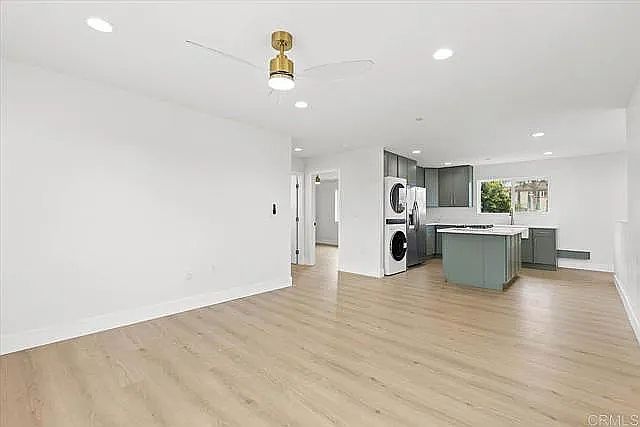785 Lemon Ave photo 4