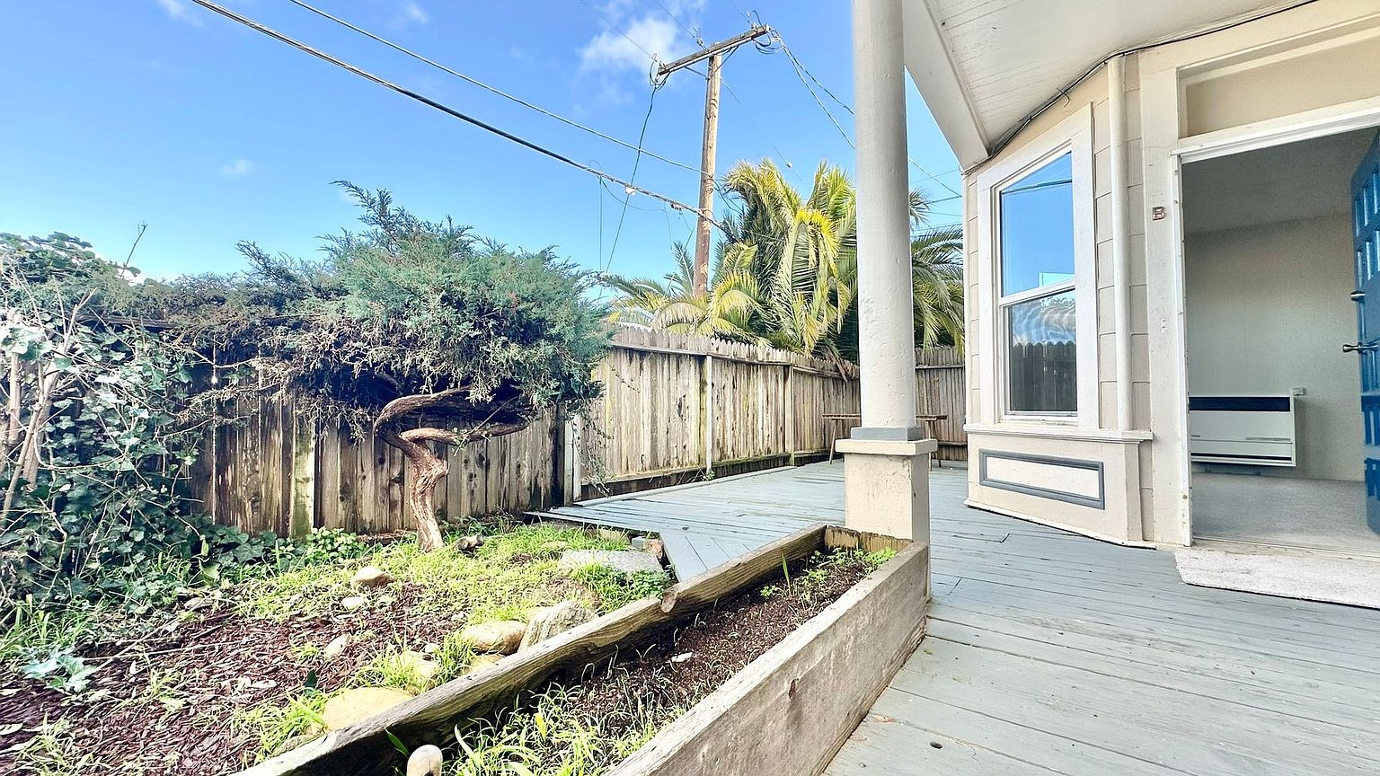 225 Nicholl Ave Richmond, CA 94801 photo 5