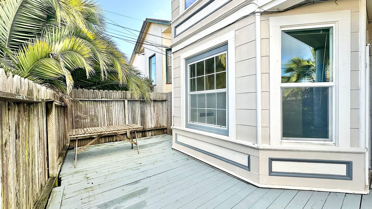 225 Nicholl Ave Richmond, CA 94801 photo 3