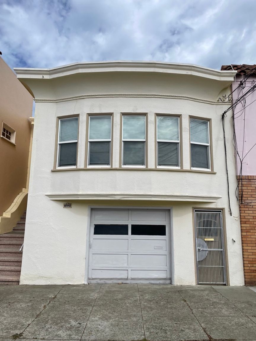 542 Vienna St unit A photo 2