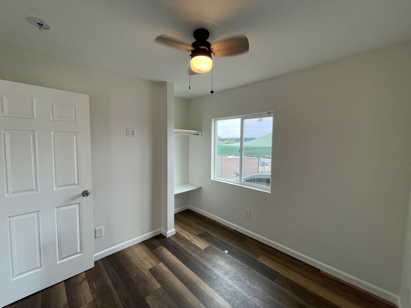 2870 photo 5