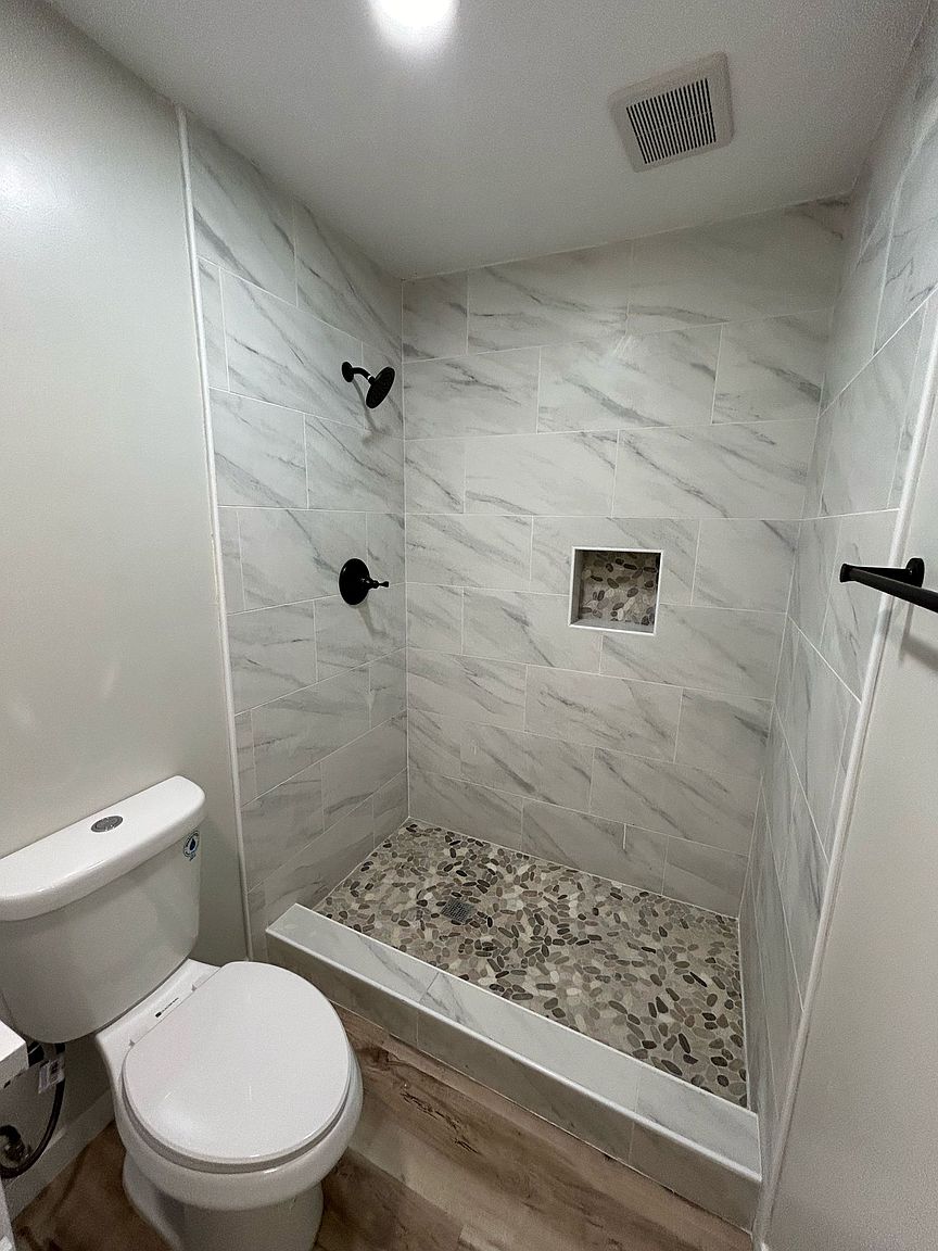 4137 Georgia St photo 4