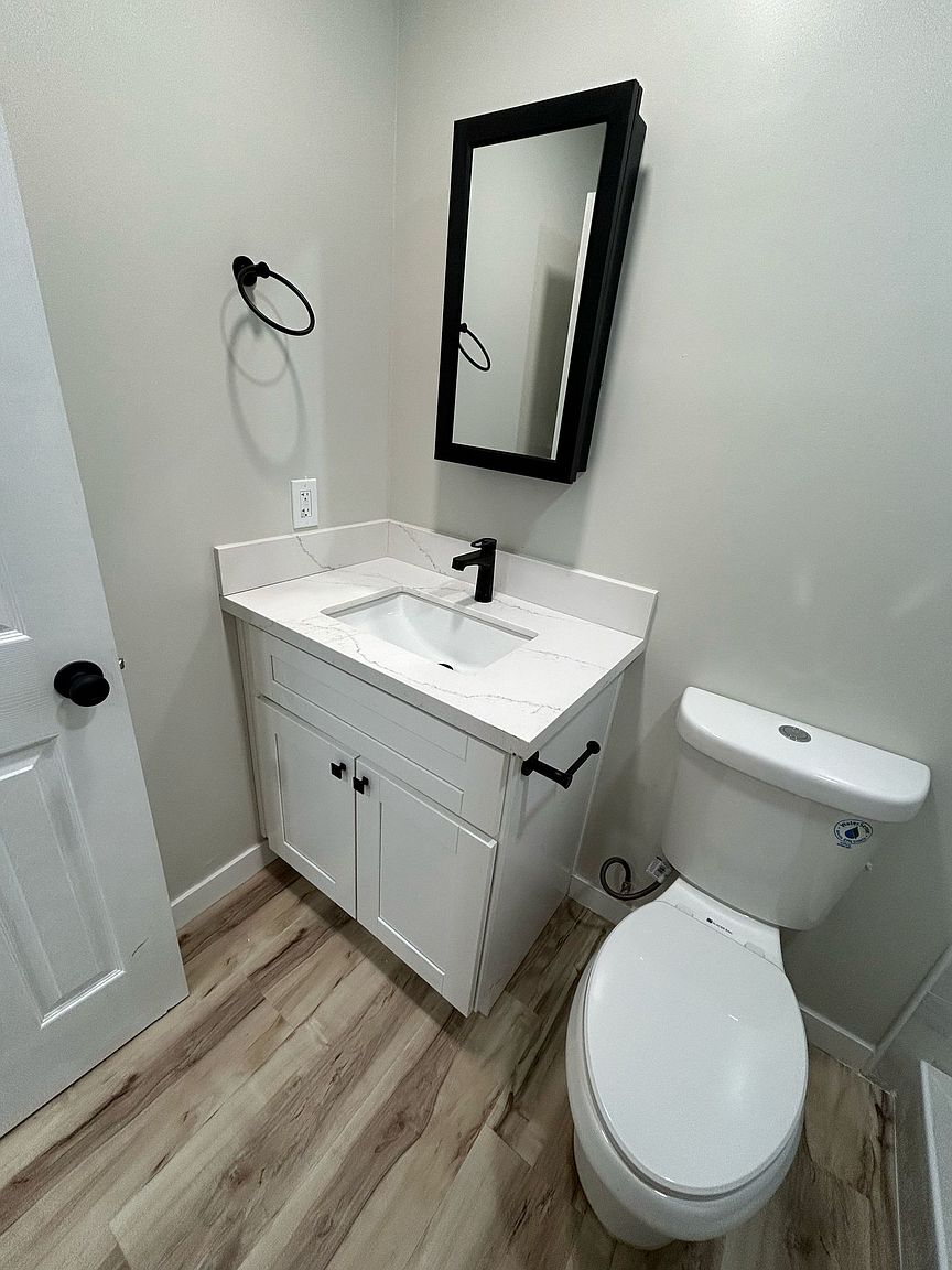 4137 Georgia St photo 3