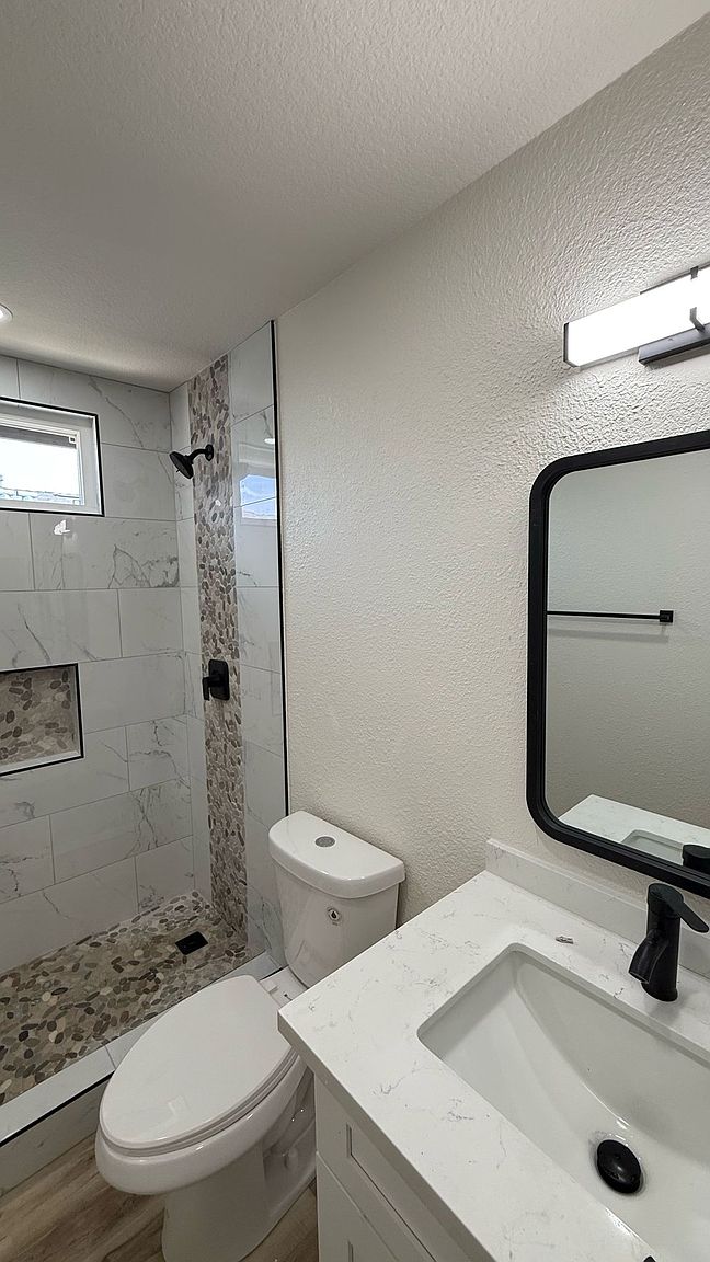 4378 Idaho St photo 5