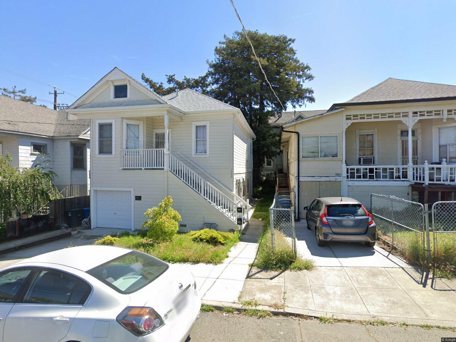 1304 Sutter St photo 2