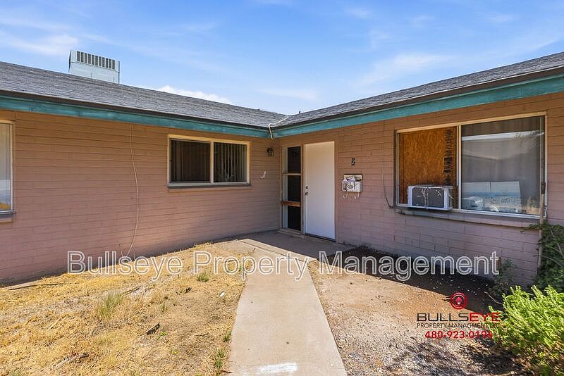 5644 S 7th St Phoenix, AZ 85040 photo 4
