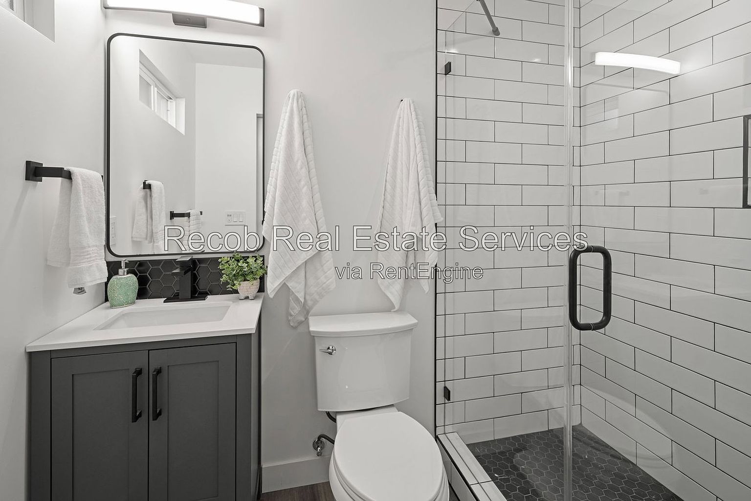 4988 Genesee Ave photo 5