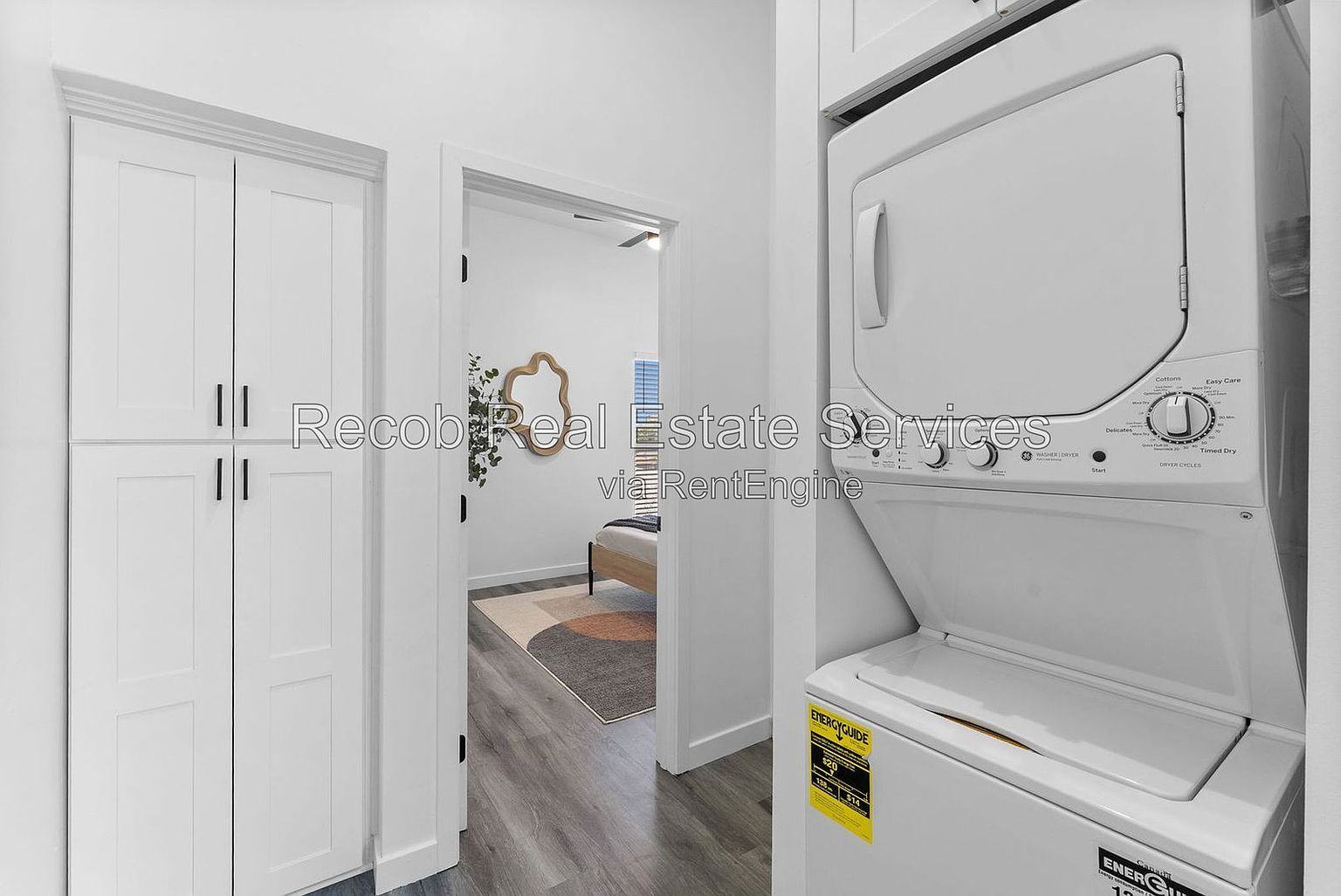 5254 Adams Ave photo 5