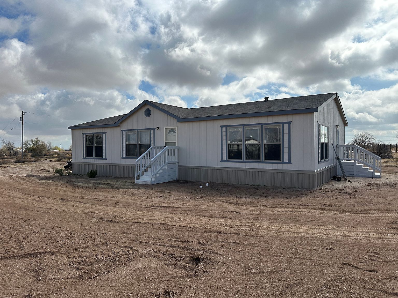 51372 W Olivia Ln photo 3