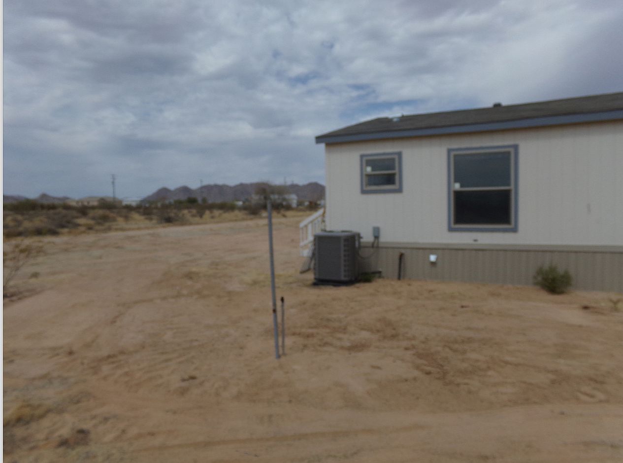 51372 W Olivia Ln photo 2