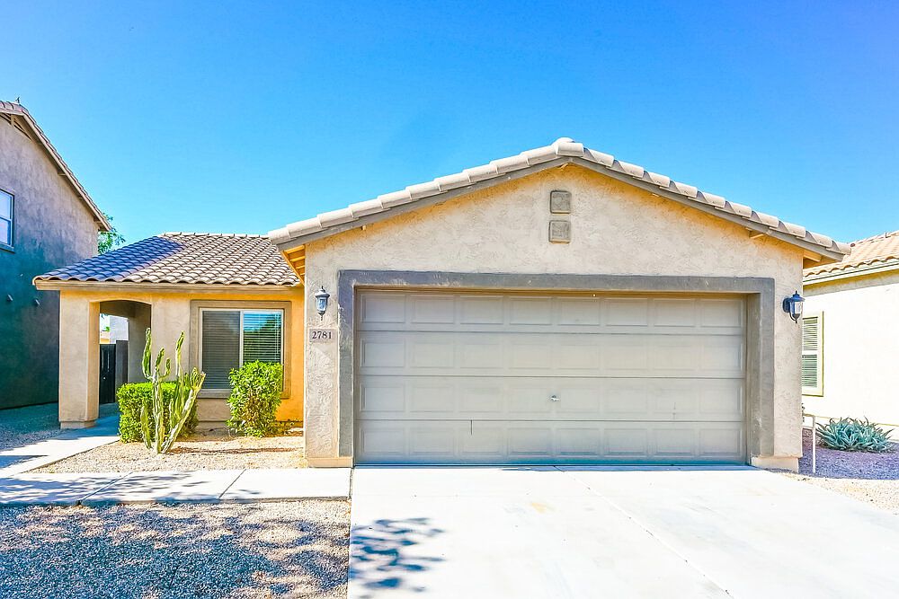 2781 W Mira Dr San Tan Valley, AZ 85142 photo 3