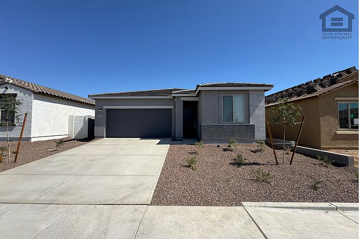 18236 W Via Del Sol Surprise, AZ 85387 photo 2