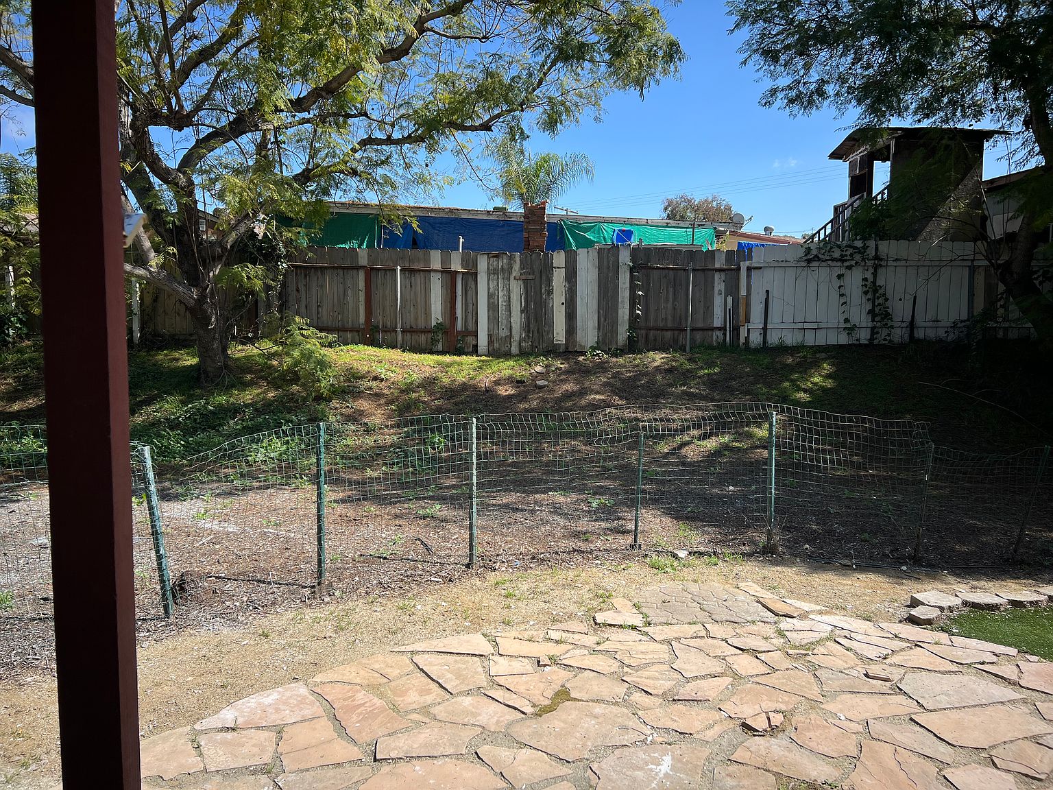 120 Avenida Las Brisas photo 2