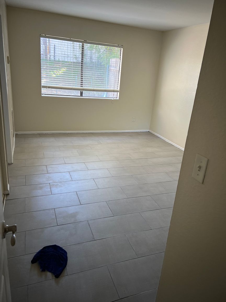 120 Avenida Las Brisas photo 4