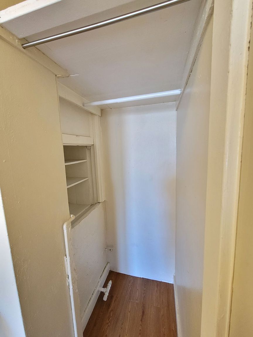 755 Clay St photo 3