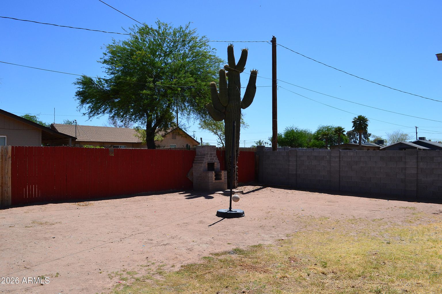 711 E 4th St Casa Grande, AZ 85122 photo 4