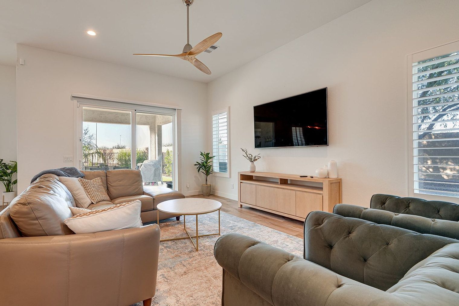16977 W Cambridge Ave Goodyear, AZ 85395 photo 2