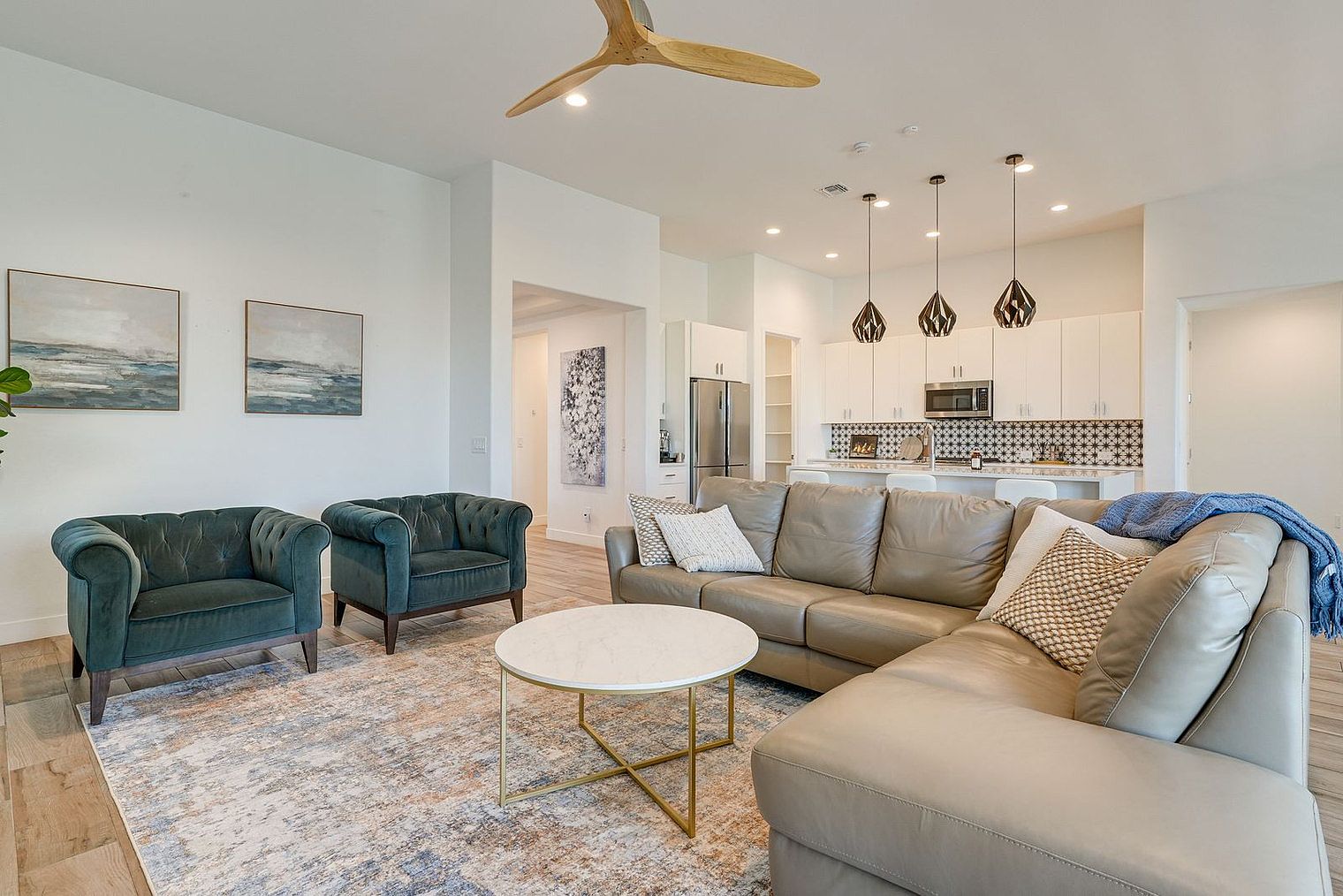 16977 W Cambridge Ave Goodyear, AZ 85395 photo 5