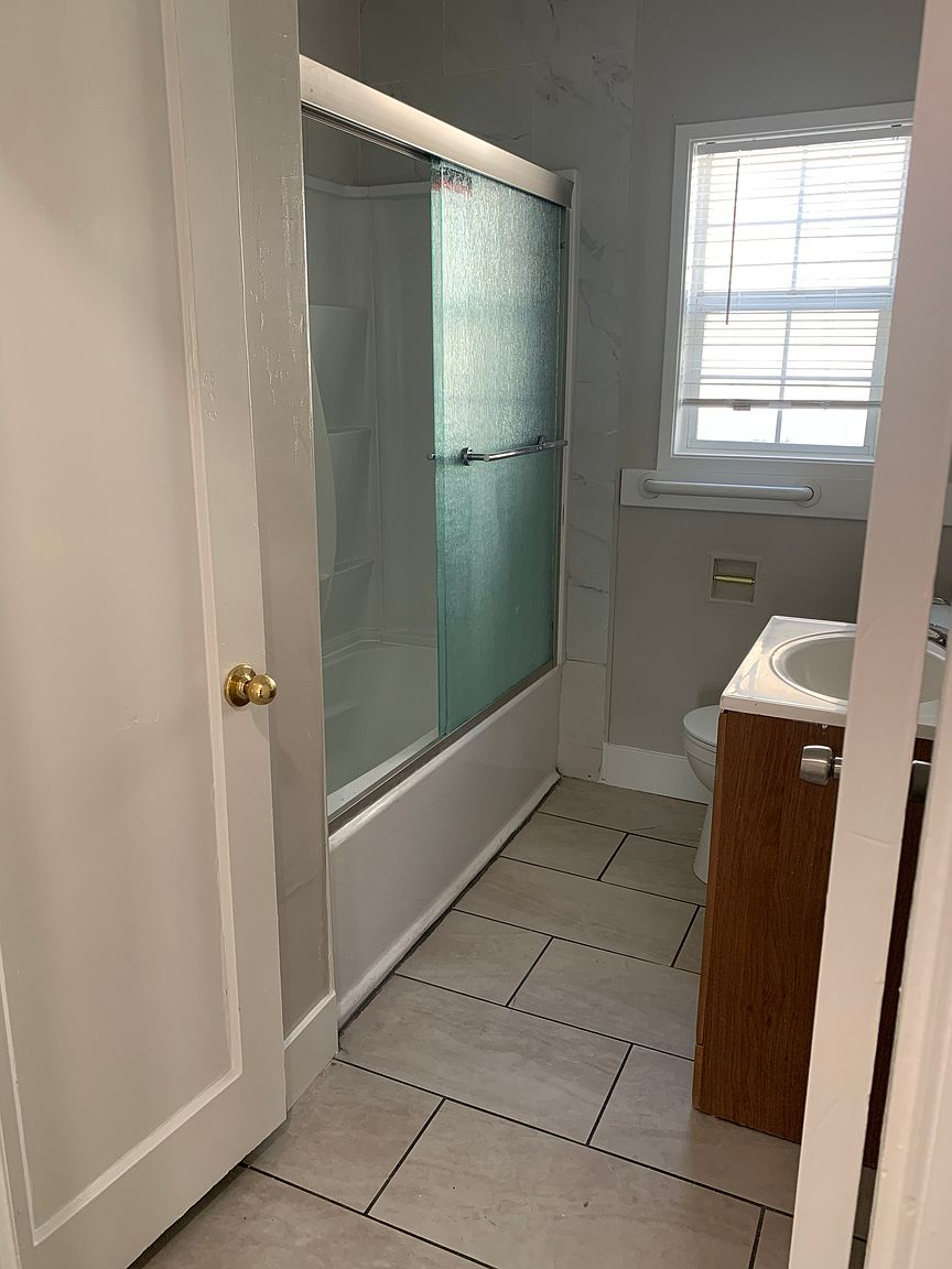 2603 Prentiss Pl photo 3