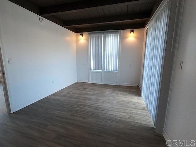 94 Madison Ave photo 5