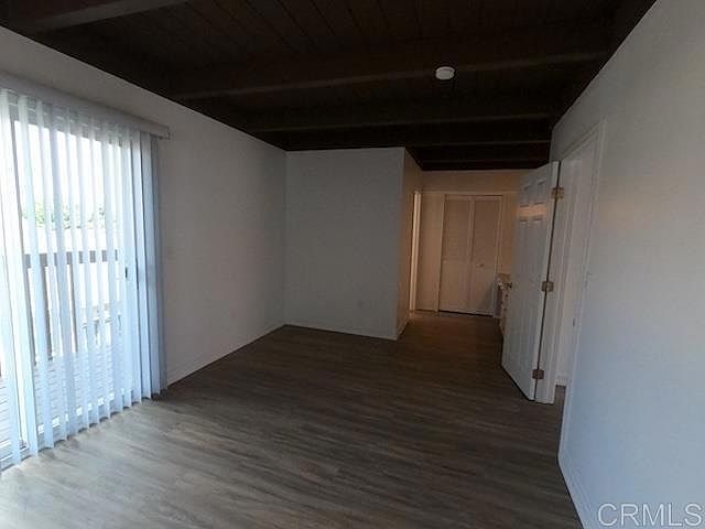 94 Madison Ave photo 3