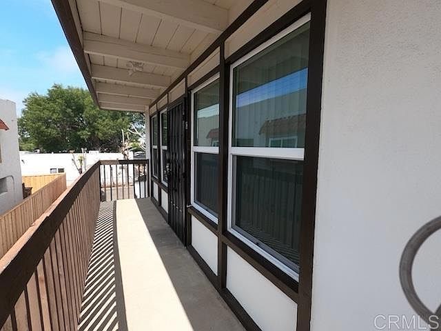 94 Madison Ave photo 2