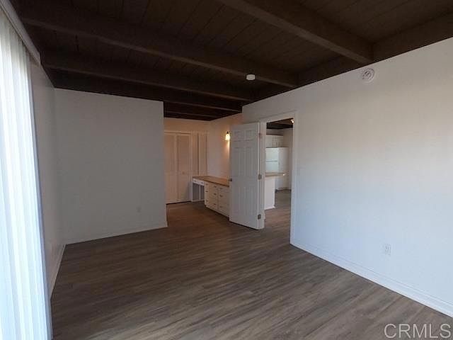 94 Madison Ave photo 4