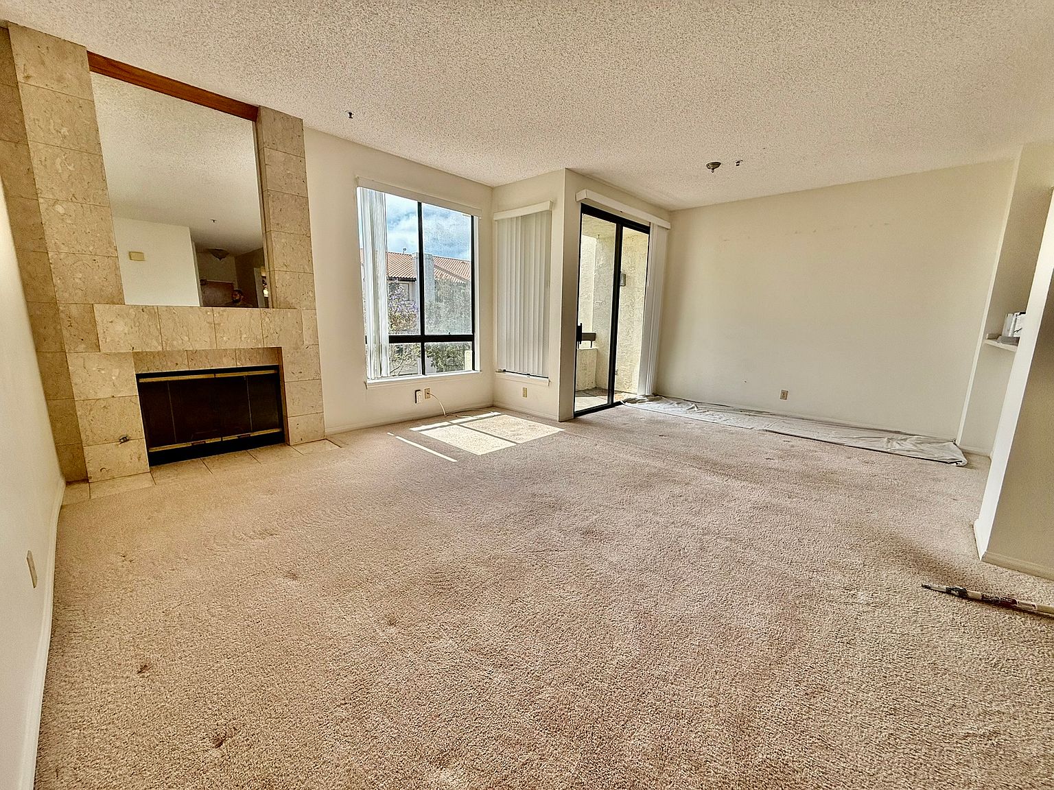 5875 Friars Rd photo 5
