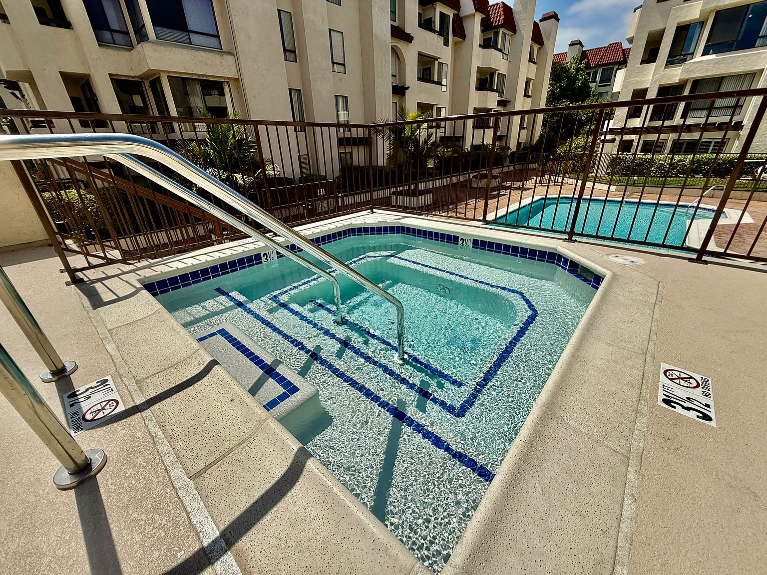5875 Friars Rd photo 4