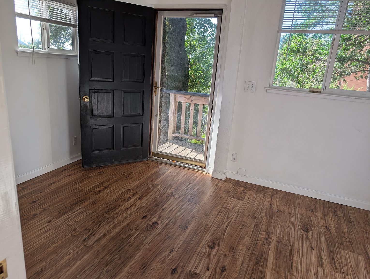435A Scenic Ave photo 5