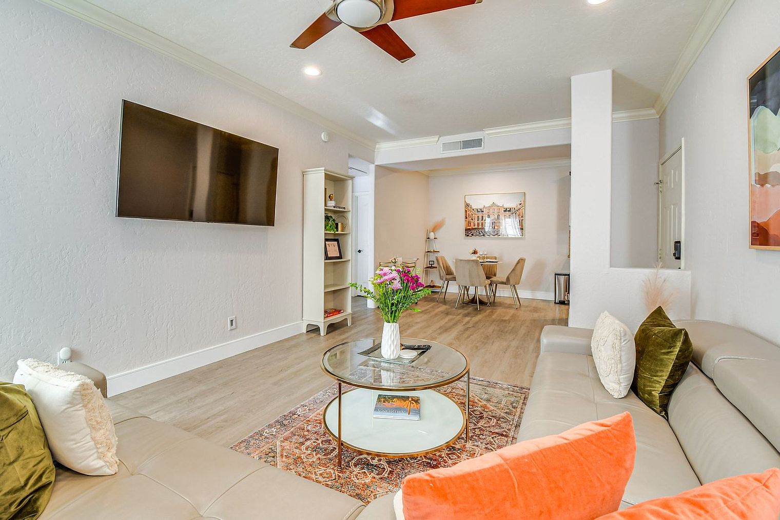 14145 N 92nd St Floor 1-ID1591308P photo 4