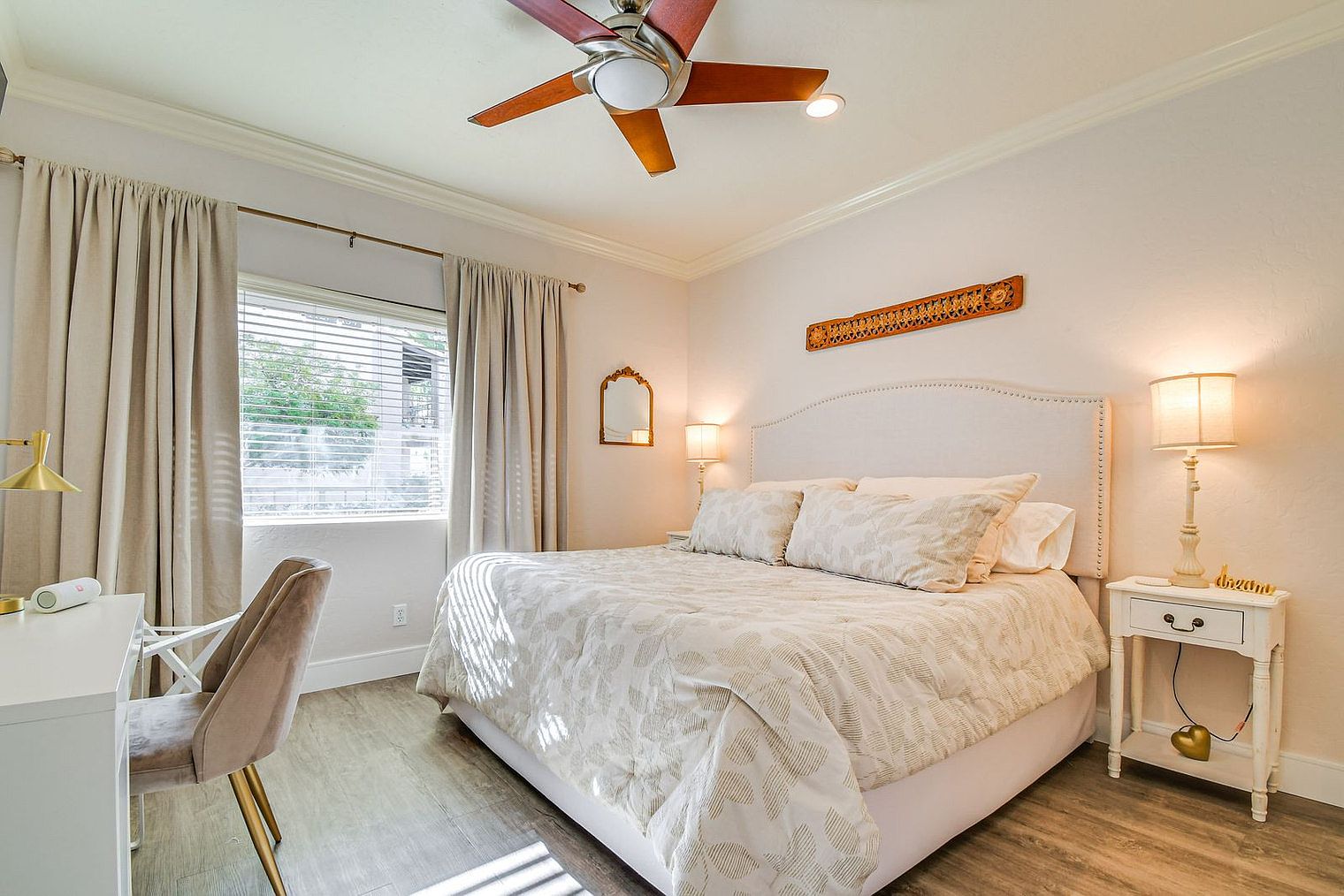 14145 N 92nd St Floor 1-ID1591308P photo 5
