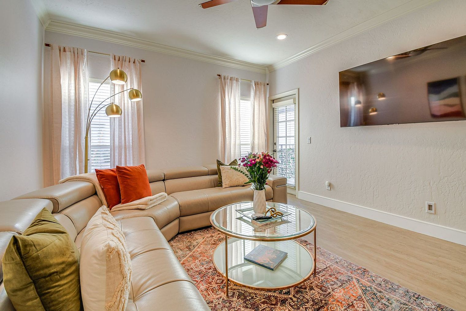 14145 N 92nd St Floor 1-ID1591308P photo 3