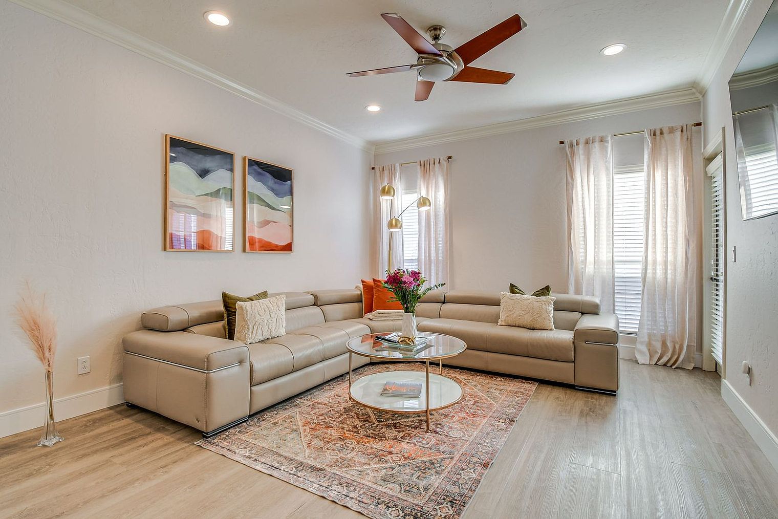 14145 N 92nd St Floor 1-ID1591308P photo 2