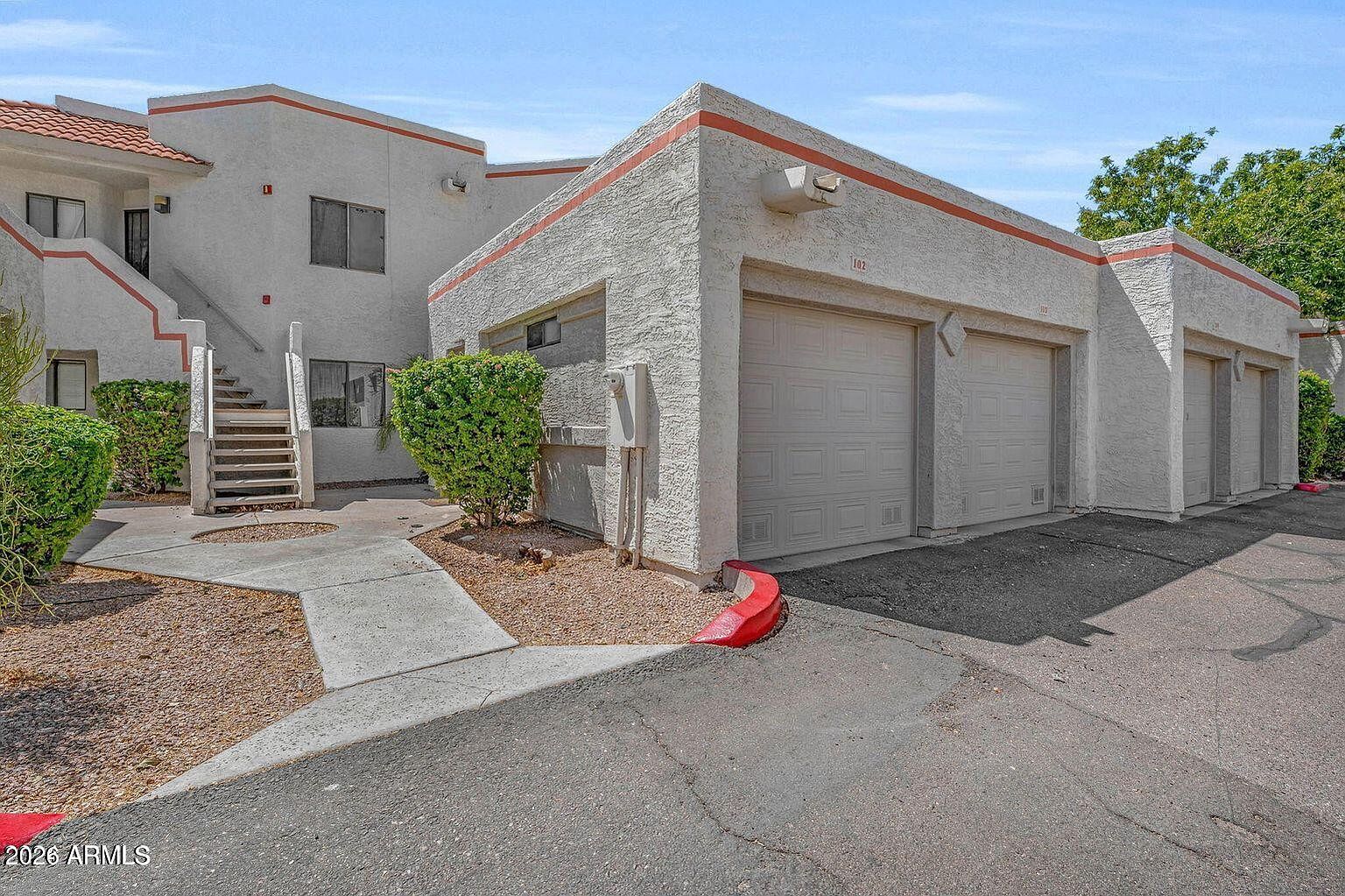 935 North Granite Reef Road photo 2